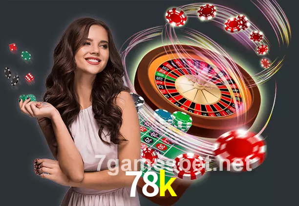 vivo no cassino 78k