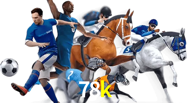 78k