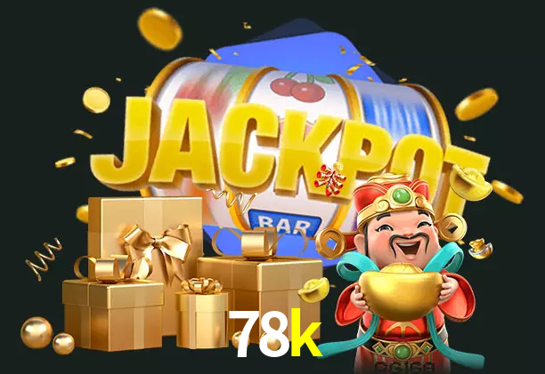 78k bet