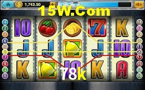 Spaceman Game 78k