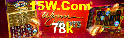 78k.com
