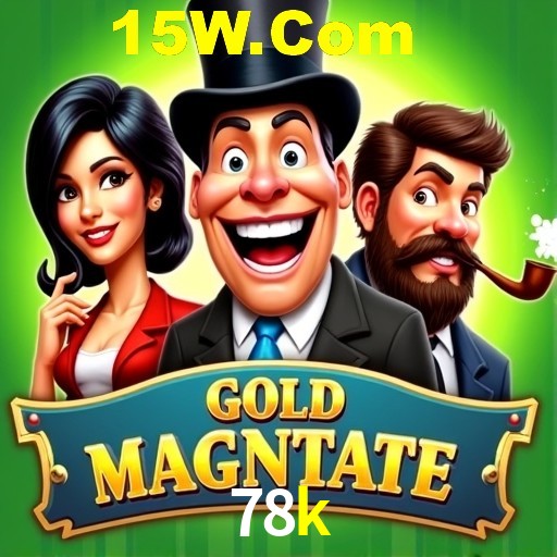 Live Casino 78k