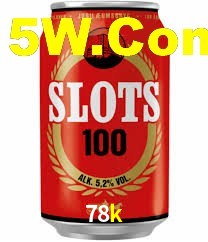78k