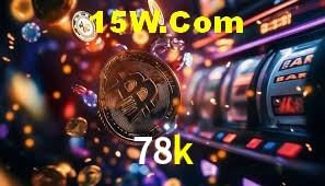 Crash Games Strategies 78k