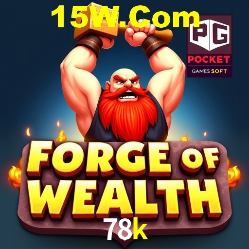 Casino Ao Vivo 78k