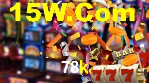 78k,78k bet