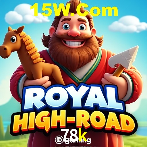 Estatísticas do Jogo 78k