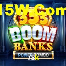 Exclusive Games 78k