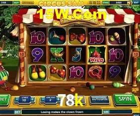 A Revolução dos Aplicativos de Jogos no 78k