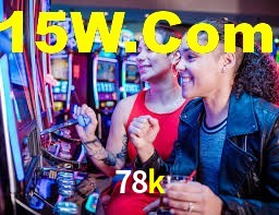78k.com