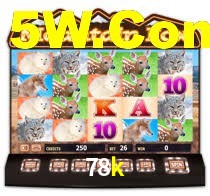 78k,78k bet