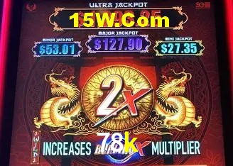 A Experiência Imersiva dos Cassinos Ao Vivo no 78k