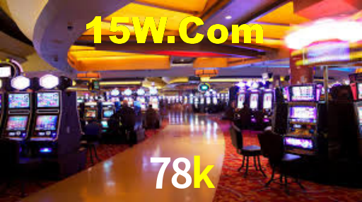 78k bet