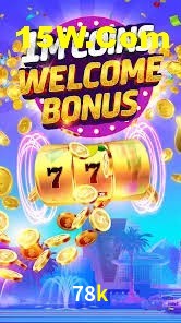 Sports Statistics 78k
