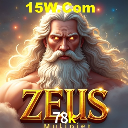 Games Directory 78k