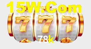 78k bet