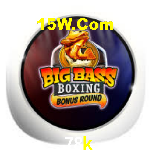 78k,78k bet