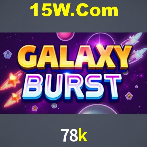 Estatísticas 78k