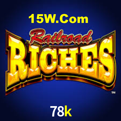 78k