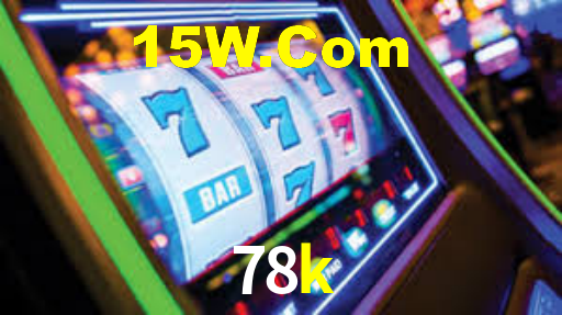 78k