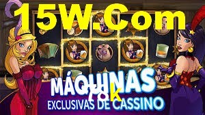 Live Casino 78k