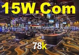 78k