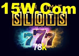 78k