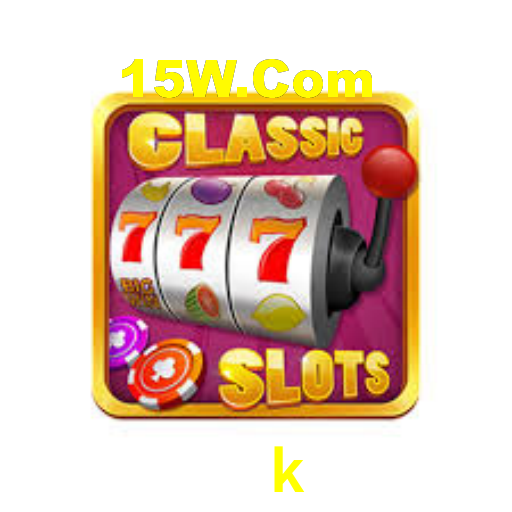 78k: A Experiência de Casino com Jogos de Mesa ao Vivo