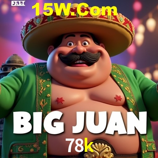 APP oficial da 78k para mobile