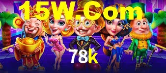 78k,78k bet