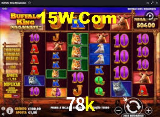 78k bet