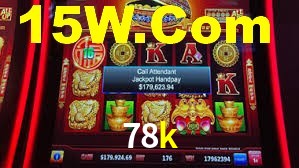 78k