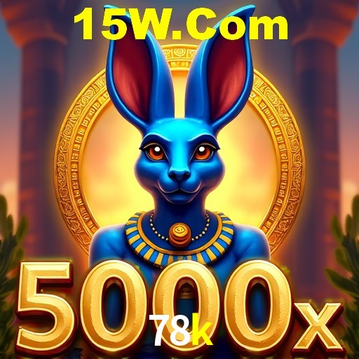 Recursos de Bônus 78k