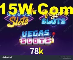 78k.com