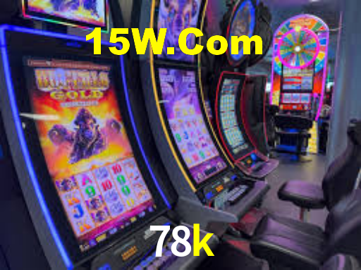 78k,78k bet