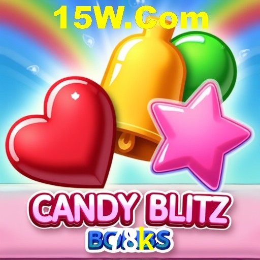 Login Seguro 78k