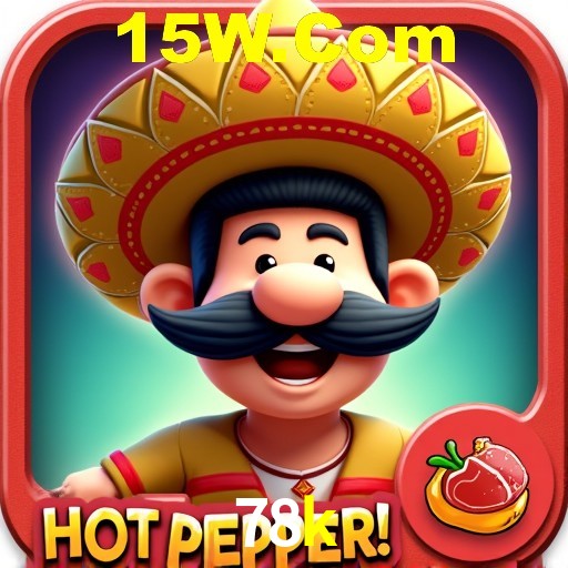 Design Responsivo 78k