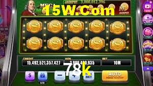 Basketball Betting 78k