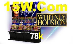 Daily Bonuses 78k