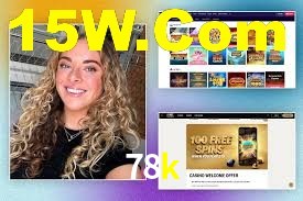 Experimente o Login Seguro Premium no 78k