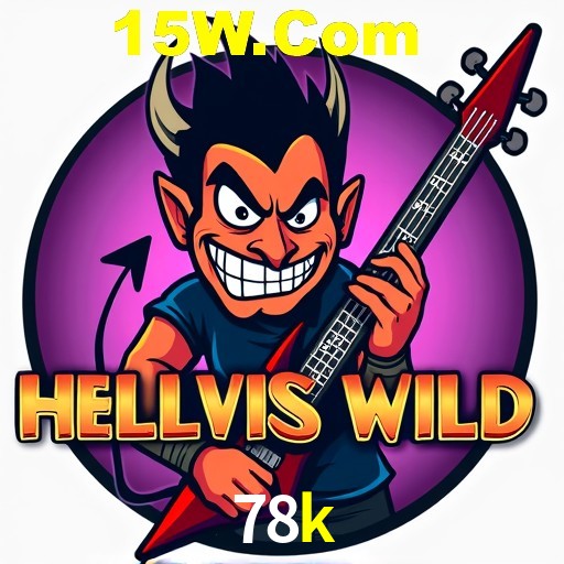 Responsive Design 78k