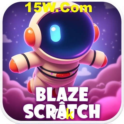 Player Reviews 78k