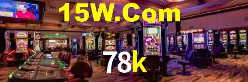 78k.com