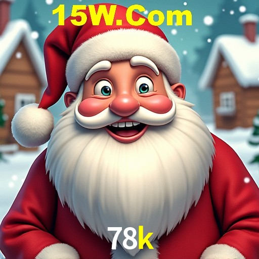 Bonus Features 78k