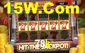 Blackjack Table 78k