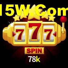 78k.com