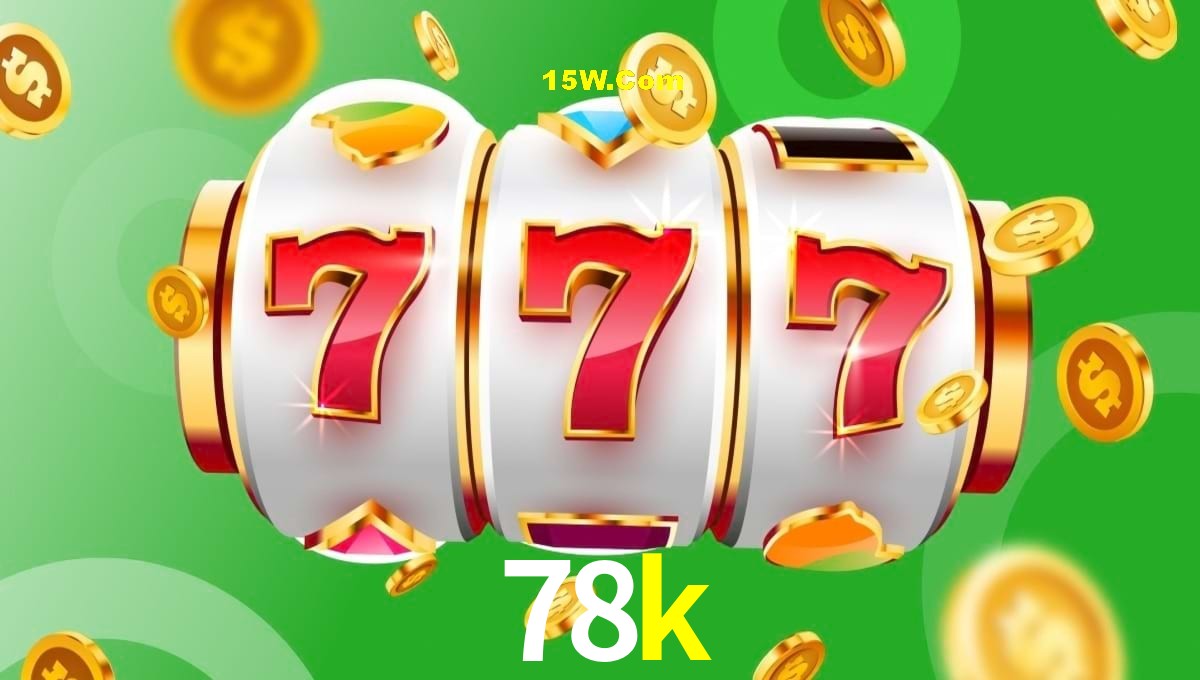Experiência VIP 78k