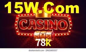 Tournaments 78k