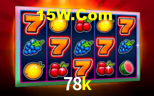 78k,78k bet