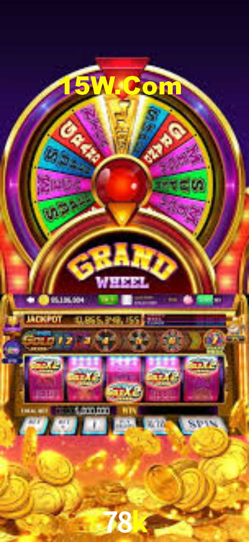 78k bet